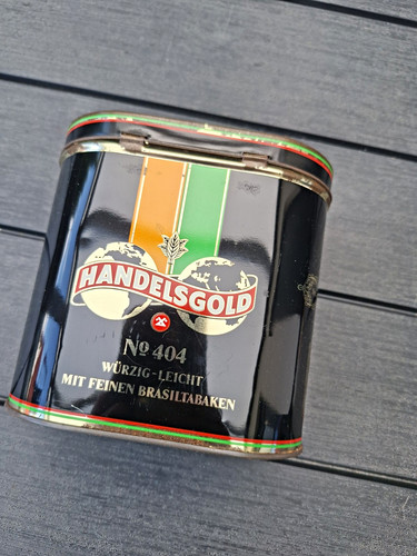 Antike handelsgold 404 - antike,