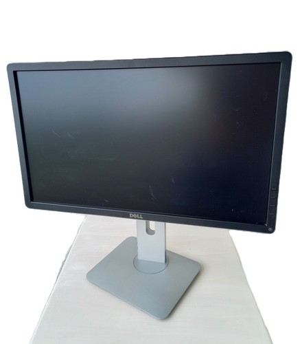 Dell p2214hb - dell, 22