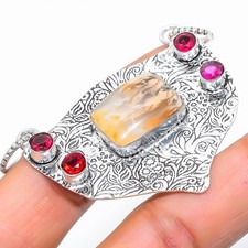 Anhänger aus 925 Sterling