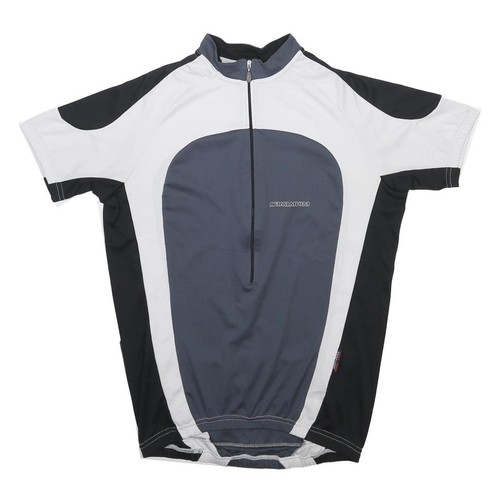 Nakamura herren sport - nakamura,