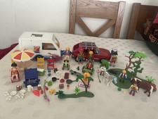 PLAYMOBIL 3236