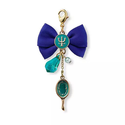 Sailor moon neptune - sailor,