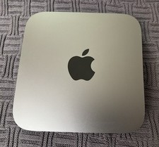 Apple Mac mini 2018  - 3,2 GHz