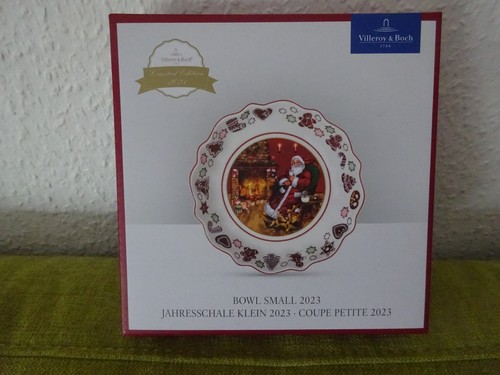 Villeroy und boch kleine - und,