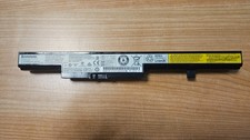 Original Lenovo Akku L13S4A01
