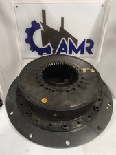 Kupplung Atlas Copco 1604985900  Kompressor BoWex HE Original OEM