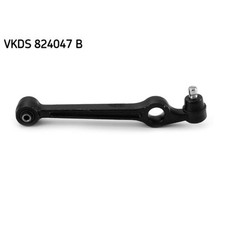 SKF Querlenker vorne rechts