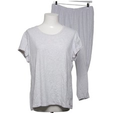 C&A Lingerie, Pyjama, Größe