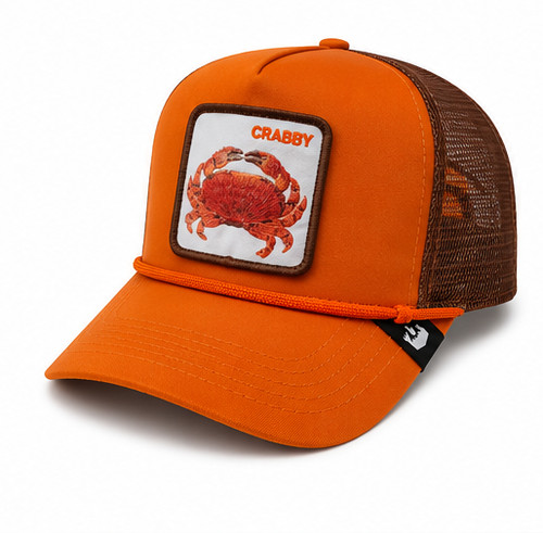 Goorin bros crabby - goorin,