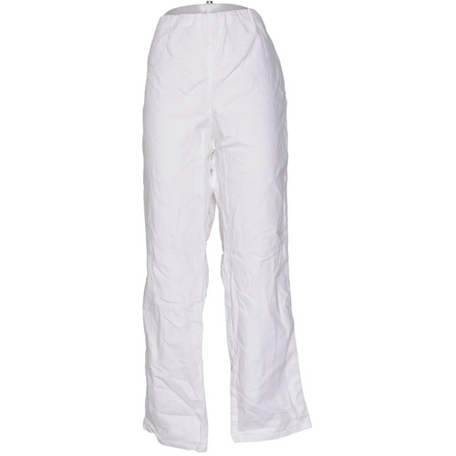 Raphaela brax hose - raphaela, by