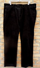 POLO by Ralph Lauren Herren