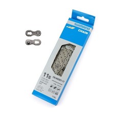 CN-HG901-11 fach Kette 116