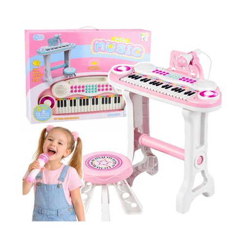 Elektronisches klavier orgel - elektronisches, klavier/orgel