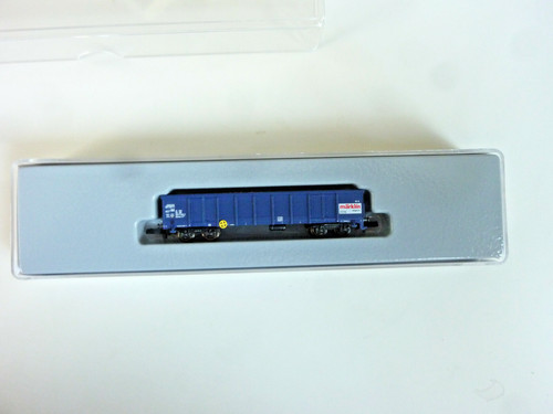 Märklin 80826 magazin wagen - magazin,
