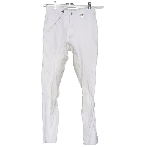 Pikeur reithose größe - pikeur,, reithose,