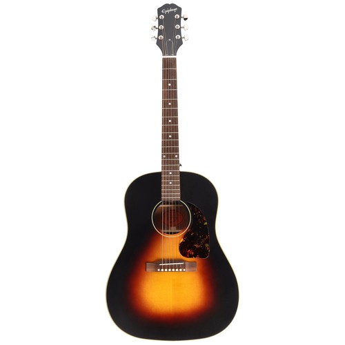 Neu epiphone 45 standard - neu:,