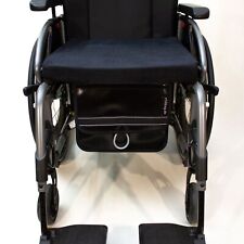 Rollstuhltasche für vorn