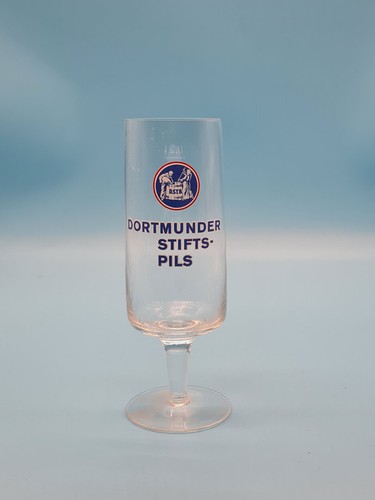 Dortmunder stifts pils - pils, 0,2l