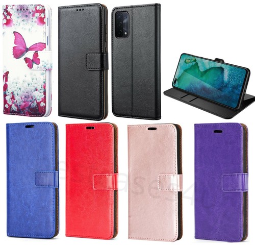 Für oppo reno8 pro - oppo,