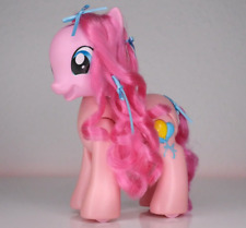 Hasbro my little pony mein kleines Pony Pinkie Pie Pinkiepie G4 mit Lauffunktion