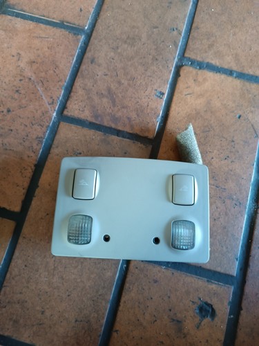 Original audi c5 - original, 4b