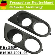 Paar Nebelscheinwerfer