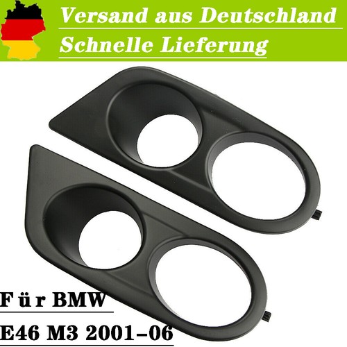 Paar nebelscheinwerfer - paar,