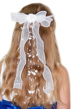 Kopfschmuck Haarschmuck