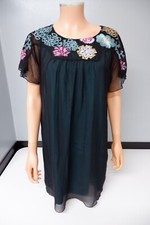 Matthew Williamson Vintage