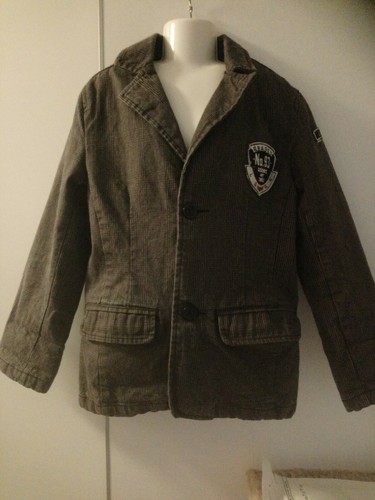 Jungen sakko gr - jungen, 134