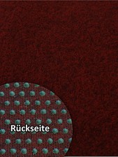 Rasenteppich kunstrasen - rasenteppich,