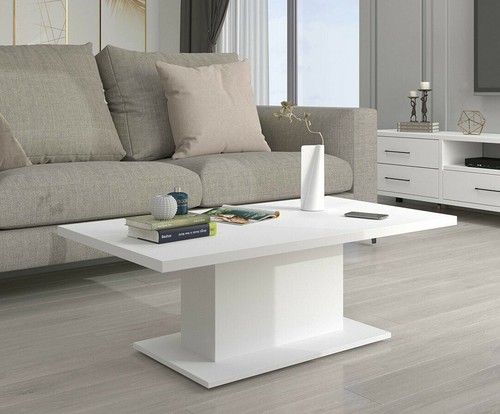 Couchtisch satorion modern - couchtisch,