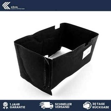 Batterie Tasche Hülle Isolierung Thermoschutzhülle  VW Passat B7 3C 1K0915418G