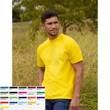 10 x T-Shirt Herren Shirts