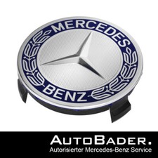 Original Mercedes-Benz
