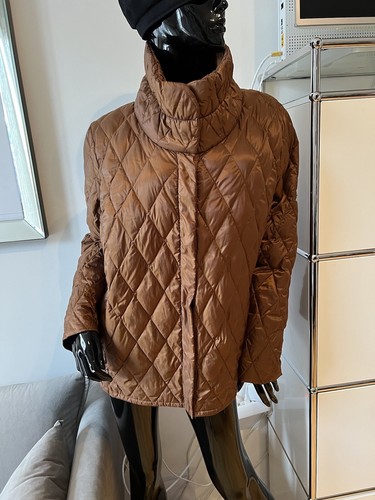 Jacke steppjacke - jacke,