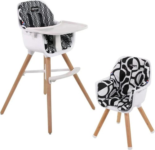 Nania paulette baby hochstuhl - paulette,
