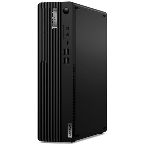 Lenovo thinkcentre m70s gen - lenovo,