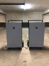 Bautrockner /Luftentfeuchter