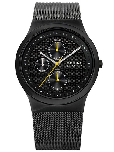 Bering classic 32139 - classic, 32139-222