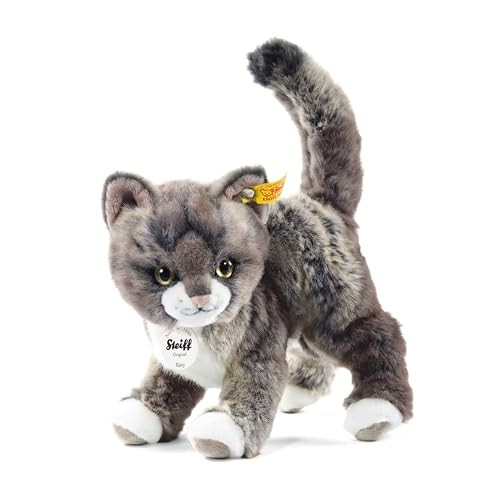 Steiff kitty die katze - steiff, 25
