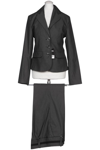 Orsay anzug damen - orsay,