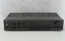 TECHNICS SU-500 +Class A