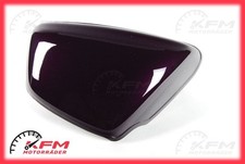 Yamaha XV750 XV1100 Virago