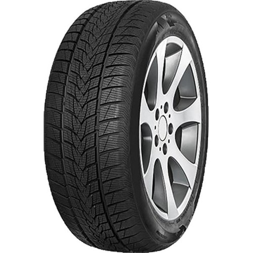 Winterreifen tristar - 2x,