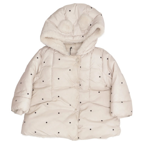 Zara baby winterjacke unisex - baby,, winterjacke,