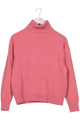Uniqlo pullover damen - uniqlo,