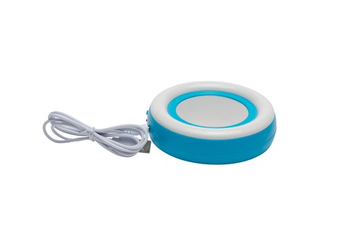 Sale usb tassenwärmer - 🔥,