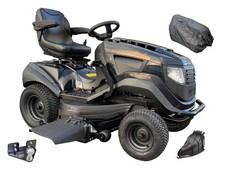 Black Edition Pro 300/118 Twin