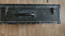  Minensuchgerät  wehrmacht
